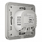 Выключатель Ajax LightSwitch 2-way Oyster проходной - фото 3