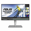 Монітор LCD 27" Asus ProArt PA27AC 2xHDMI, DP, USB-C, Thunderbolt, USB3.0, MM, IPS, 2560x1440, 100%sRGB, dE<2%