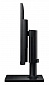 Монітор LCD 24" Samsung F24T450F, HDMI, DP, mini-jack 3,5mm, USB, IPS, Pivot, 1920x1080, 75Hz, 5ms - фото 6