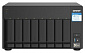 Мережеве сховище QNAP TS-832PX-4G - фото 1