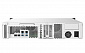 Сетевое хранилище NAS QNAP TS-832PXU-4G - фото 4