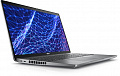 Ноутбук Dell Latitude 5530 15.6FHD AG/Intel i5-1245U/16/512F/int/Lin