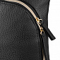 Сумка Wenger, LeaSophie, Crossbody Tote 10" (чёрная) - фото 7