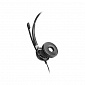 Гарнитура Sennheiser SC 660 USB ML - фото 4