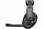 Гарнітура ігрова Sennheiser GSP 670 Wireless, USB - фото 4