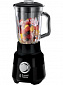Стаціонарний блендер Russell Hobbs 24722-56 Matte Black - фото 1