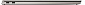 Ноутбук Lenovo ThinkPad X1 Titanium 13.5QHD Touch/Intel i7-1160G7/16/1024F/LTE/int/W10P/Titanium - фото 9