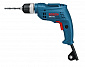 Дриль ударний Bosch GBM 6 RE, 350Вт, 1.2 кг - фото 1
