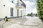 Шланг высокого давления Karcher удлинительный 6 м (К3-К7) - фото 2