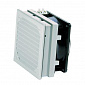 Вентилятор ZPAS LV400 IP54 - фото 1