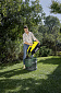 Газонокосарка Karcher LMO 18-36 Battery аккум-я, 18В, 36см, мульч-е, solo (без АКБ і ЗУ) - фото 2