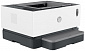 Принтер А4 HP Neverstop LJ 1000w з Wi-Fi - фото 2