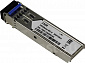 SFP-Трансивер 330R/10KM 1x1000Base-BX-U, WDM, SM, 10км - фото 1