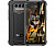 Смартфон Oukitel WP9 6/128GB Dual Sim Black_EU_