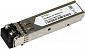 SFP-Трансивер 311GT 1x1000BaseSX MM 550м, LC - фото 1