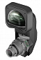 Ультракороткофокусний об'єктив Epson ELPLX01S - фото 1