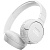 Bluetooth-гарнитура JBL Tune 660 NC White (JBLT660NCWHT)