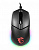 Мишь MSI Clutch GM11 WHITE GAMING Mouse S12-0401950-CLA
