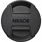 Об'єктив Nikon Z NIKKOR 50mm f1.8 S - фото 2
