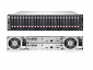 Система HP 2324fc DC Modular Smart Array - фото 1