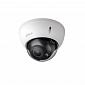 HDCVI відеокамера 4 Мп Dahua HAC-HDBW1400RP-Z (2.7-12mm) для системи відеоспостереження - фото 1