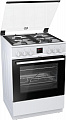 Плита Gorenje GI6322WA