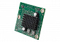Модуль Cisco 64-channel DSP module - фото 1