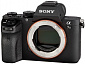 Цифр. фотокамера Sony Alpha 7M2 body black - фото 1