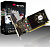 Відеокарта AFOX Geforce GT730 4GB DDR3 128Bit DVI-HDMI-VGA Low profile