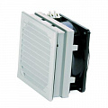 Вентилятор ZPAS LV400 IP54