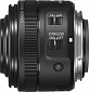 Объектив Canon EF-S 35mm f/2.8 IS STM Macro - фото 4