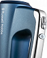 Міксер Russell Hobbs 25893-56 Sapphire - фото 3
