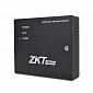Біометричний контролер для 2 дверей ZKTeco inBio260 Pro Box у боксі - фото 1
