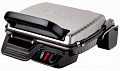 Гриль Tefal GC305012
