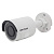 IP-відеокамера 8 Мп Hikvision DS-2CD2083G0-I (2.8 мм) для системи відеонагляду