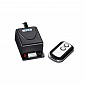 Комплект радіоконтролеру Yli Electronic WBK-400-1-12 - фото 1