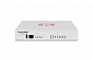 Межсетевой экран Fortinet FG-90E, 2GE x WAN ports, 1GE x DMZ, 1GE x HA, 12GE x switch ports. - фото 1