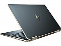 Ноутбук HP Spectre x360 13-aw2005ur 13.3UHD Oled Touch/Intel i7-1165G7/16/1024F/int/W10/Blue