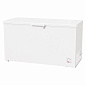 Морозильна скриня Gorenje FH451CW - фото 5
