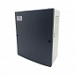 GSM-сигнализация SBox-EX - фото 1