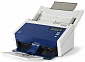 Документ-сканер А4 Xerox DocuMate 6480 - фото 2