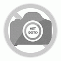 Картридж PrintPro (PP-C052X) Canon LBP212/214/215/MF421/426/428/429 Black (Canon 052H)