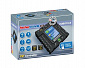 Дополнительный набор fisсhertechnik ROBOTICS Kонтроллер TXT - фото 1