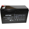 Аккумуляторная батарея KSTAR 12V 7Ah (6-FM-7) AGM
