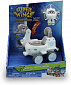 Ігровий набір Super Wings Astra's Moon Rover, Місячний автомобіль Астри - фото 1