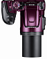 Цифр. фотокамера Nikon Coolpix B500 Purple - фото 7