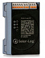 Контроллер SolarLog 50 Gateway - фото 1