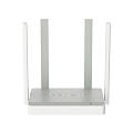 Wi-Fi маршрутизатор 1167MBPS 1000M 5P KN-3010 KEENETIC