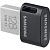 Накопитель Samsung 128GB USB 3.1 Fit Plus