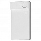 Повторитель сигнала Danfoss Zigbee, 2400 MHz, 230V - фото 1